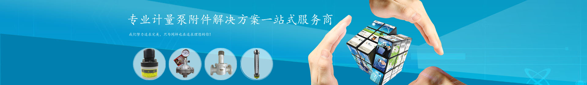 www.wukangrui.com
