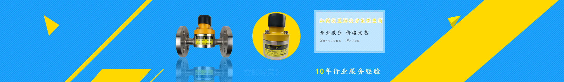 www.wukangrui.com