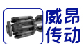 深圳市恒興源科技有限公司
