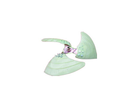XN-30h(hun){L~